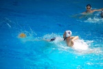 flipper_vs_modugno_56.jpg