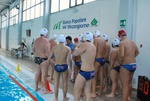 crotone_vs_flipper_03.jpg