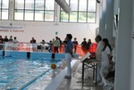 crotone_vs_flipper_06.jpg