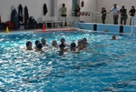 crotone_vs_flipper_08.jpg