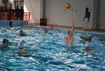 crotone_vs_flipper_09.jpg