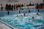crotone_vs_flipper_10.jpg