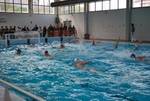 crotone_vs_flipper_11.jpg
