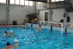 crotone_vs_flipper_14.jpg
