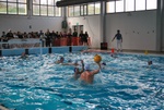 crotone_vs_flipper_15.jpg
