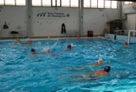 crotone_vs_flipper_16.jpg
