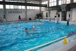 crotone_vs_flipper_17.jpg