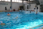 crotone_vs_flipper_21.jpg