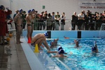 crotone_vs_flipper_23.jpg