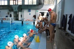 crotone_vs_flipper_24.jpg