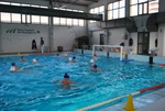 crotone_vs_flipper_26.jpg