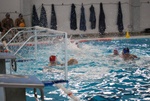 crotone_vs_flipper_27.jpg
