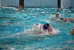 crotone_vs_flipper_28.jpg