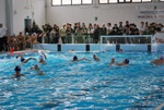 crotone_vs_flipper_29.jpg