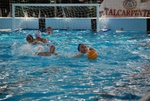 crotone_vs_flipper_30.jpg