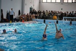 crotone_vs_flipper_31.jpg