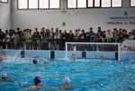 crotone_vs_flipper_32.jpg