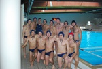 flipper_vs_maglie01.jpg