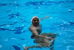 flipper_vs_maglie02.jpg