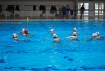 flipper_vs_maglie04.jpg