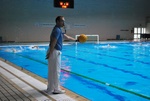 flipper_vs_maglie06.jpg