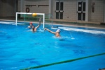 flipper_vs_maglie08.jpg