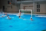 flipper_vs_maglie09.jpg