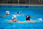 flipper_vs_maglie10.jpg