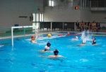 flipper_vs_maglie15.jpg