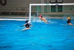 flipper_vs_maglie16.jpg