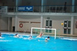 flipper_vs_maglie20.jpg