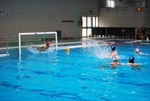 flipper_vs_maglie21.jpg