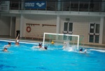 flipper_vs_maglie22.jpg