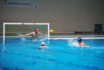 flipper_vs_maglie23.jpg