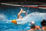 flipper_vs_maglie25.jpg
