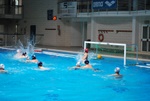 flipper_vs_maglie26.jpg