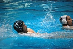 flipper_vs_maglie27.jpg