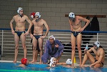 flipper_vs_maglie28.jpg