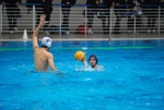 flipper_vs_maglie30.jpg