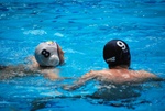 flipper_vs_maglie31.jpg
