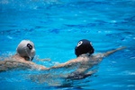 flipper_vs_maglie32.jpg