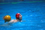 flipper_vs_maglie33.jpg
