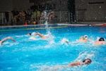 flipper_vs_maglie37.jpg