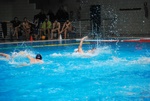flipper_vs_maglie38.jpg