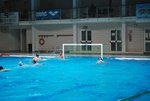 flipper_vs_maglie39.jpg