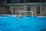 flipper_vs_maglie41.jpg
