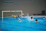 flipper_vs_maglie42.jpg