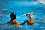 flipper_vs_maglie43.jpg