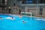 flipper_vs_maglie49.jpg