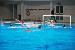 flipper_vs_maglie50.jpg